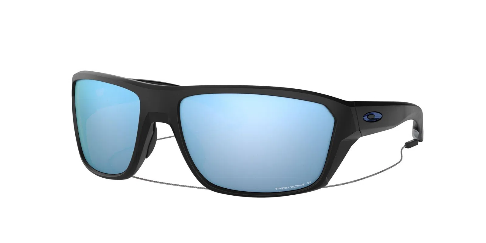 Oakley Split Shot 9416 Sunglasses - view 87